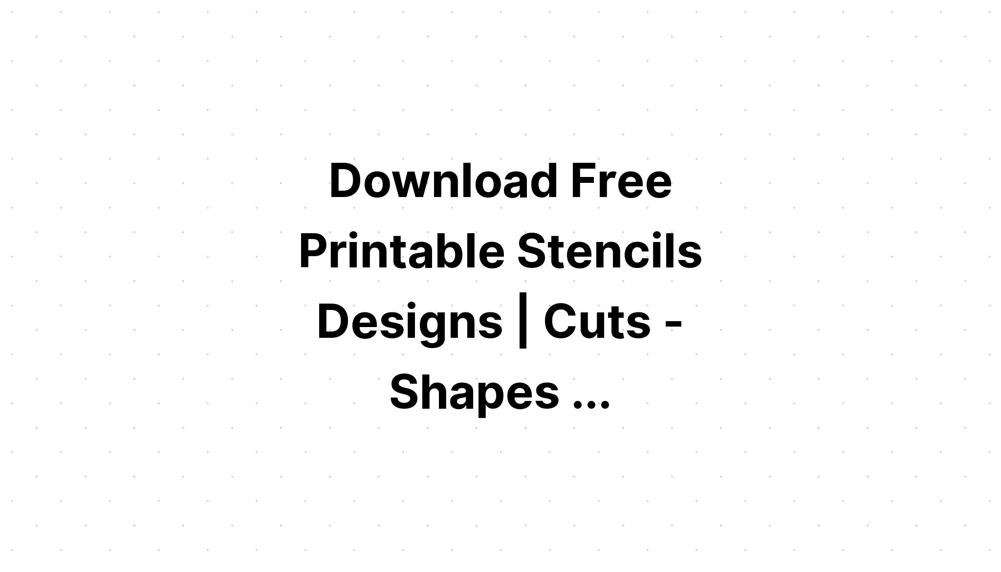 Download Baby Feet Paper Cut Design SVG File